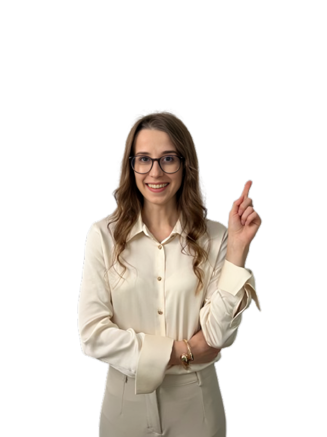 IMG_0421-removebg-preview (1)